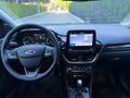 Sahibinden Ford Puma 1.0 EcoBoost Style 2024 Model