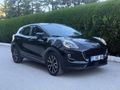 Sahibinden Ford Puma 1.0 EcoBoost Style 2024 Model