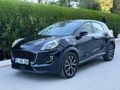 Sahibinden Ford Puma 1.0 EcoBoost Style 2024 Model