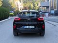 Sahibinden Ford Puma 1.0 EcoBoost Style 2024 Model