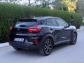 Sahibinden Ford Puma 1.0 EcoBoost Style 2024 Model