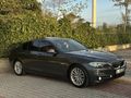 2015 5.20i S.Edition LuxuryLine 7KLTK+SOĞUTMA+HARMAN+VAKUM