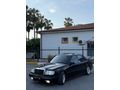 MUMİCARS TAN Mercedes - Benz 200 E 1989 Model Mersin