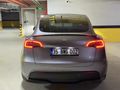 2023 Tesla Model Y Performance 534HP 58.000'de FSD+QUİCKSİLVER