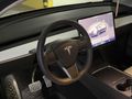 2023 Tesla Model Y Performance 534HP 59.500'de FSD+QUİCKSİLVER