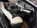 2023 Tesla Model Y Performance 534HP 58.000'de FSD+QUİCKSİLVER