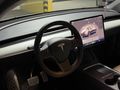 2023 Tesla Model Y Performance 534HP 59.500'de FSD+QUİCKSİLVER