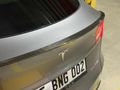 2023 Tesla Model Y Performance 534HP 58.000'de FSD+QUİCKSİLVER