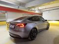 2023 Tesla Model Y Performance 534HP 59.500'de FSD+QUİCKSİLVER