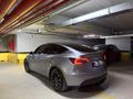 2023 Tesla Model Y Performance 534HP 58.000'de FSD+QUİCKSİLVER
