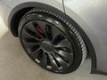 2023 Tesla Model Y Performance 534HP 58.000'de FSD+QUİCKSİLVER