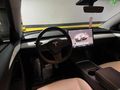 2023 Tesla Model Y Performance 534HP 58.000'de FSD+QUİCKSİLVER