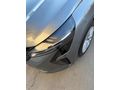 2025Hatasız! Clio Evolution 6.025'de GSR2+K.ŞARJ+G.GRŞ+HAYALET