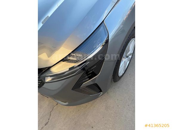 2025Hatasız! Clio Evolution 6.025'de GSR2+K.ŞARJ+G.GRŞ+HAYALET