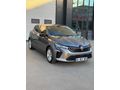 2025Hatasız! Clio Evolution 6.025'de GSR2+K.ŞARJ+G.GRŞ+HAYALET
