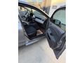 2025Hatasız! Clio Evolution 6.025'de GSR2+K.ŞARJ+G.GRŞ+HAYALET
