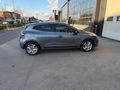2025Hatasız! Clio Evolution 6.025'de GSR2+K.ŞARJ+G.GRŞ+HAYALET
