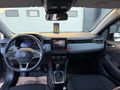 2025Hatasız! Clio Evolution 6.025'de GSR2+K.ŞARJ+G.GRŞ+HAYALET