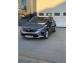 2025Hatasız! Clio Evolution 6.025'de GSR2+K.ŞARJ+G.GRŞ+HAYALET