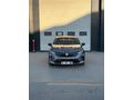 2025Hatasız! Clio Evolution 6.025'de GSR2+K.ŞARJ+G.GRŞ+HAYALET