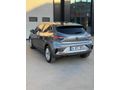 2025Hatasız! Clio Evolution 6.025'de GSR2+K.ŞARJ+G.GRŞ+HAYALET
