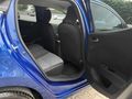 2024Hatasız! 18.000'de Clio Evolution GSR2 K.ŞARJ+G.GRŞ+GÜVENLİK