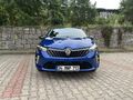 2024Hatasız! 18.000'de Clio Evolution GSR2 K.ŞARJ+G.GRŞ+GÜVENLİK