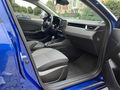 2024Hatasız! 18.000'de Clio Evolution GSR2 K.ŞARJ+G.GRŞ+GÜVENLİK