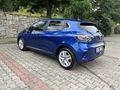 2024Hatasız! 18.000'de Clio Evolution GSR2 K.ŞARJ+G.GRŞ+GÜVENLİK