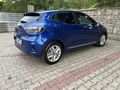 2024Hatasız! 18.000'de Clio Evolution GSR2 K.ŞARJ+G.GRŞ+GÜVENLİK
