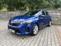 2024Hatasız! 18.000'de Clio Evolution GSR2 K.ŞARJ+G.GRŞ+GÜVENLİK