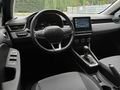2024Hatasız! 18.000'de Clio Evolution GSR2 K.ŞARJ+G.GRŞ+GÜVENLİK