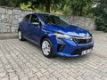 2024Hatasız! 18.000'de Clio Evolution GSR2 K.ŞARJ+G.GRŞ+GÜVENLİK