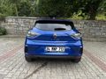 2024Hatasız! 18.000'de Clio Evolution GSR2 K.ŞARJ+G.GRŞ+GÜVENLİK