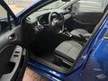 2024Hatasız! 18.000'de Clio Evolution GSR2 K.ŞARJ+G.GRŞ+GÜVENLİK