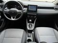 2024Hatasız! 18.000'de Clio Evolution GSR2 K.ŞARJ+G.GRŞ+GÜVENLİK