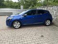 2024Hatasız! 18.000'de Clio Evolution GSR2 K.ŞARJ+G.GRŞ+GÜVENLİK