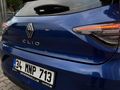 2024Hatasız! 18.000'de Clio Evolution GSR2 K.ŞARJ+G.GRŞ+GÜVENLİK