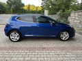 2024Hatasız! 18.000'de Clio Evolution GSR2 K.ŞARJ+G.GRŞ+GÜVENLİK