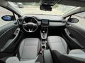 2024Hatasız! 18.000'de Clio Evolution GSR2 K.ŞARJ+G.GRŞ+GÜVENLİK