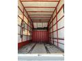 Sahibinden Ford Trucks Transit 350 ED 