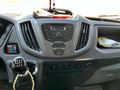 Sahibinden Ford Trucks Transit 350 ED 