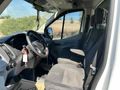Sahibinden Ford Trucks Transit 350 ED 