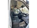 Sahibinden Ford Trucks Transit 350 ED 