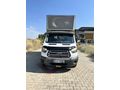 Sahibinden Ford Trucks Transit 350 ED 