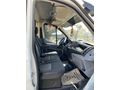 Sahibinden Ford Trucks Transit 350 ED 
