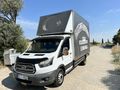 Sahibinden Ford Trucks Transit 350 ED 