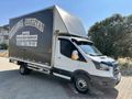 Sahibinden Ford Trucks Transit 350 ED 