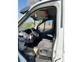 Sahibinden Ford Trucks Transit 350 ED 