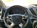 Sahibinden Ford Trucks Transit 350 ED 